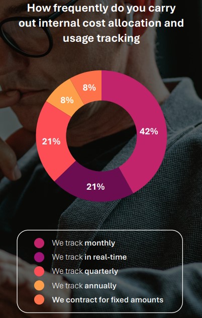 关联巴以局势 挪威主权财富基金从一批美以企业撤资