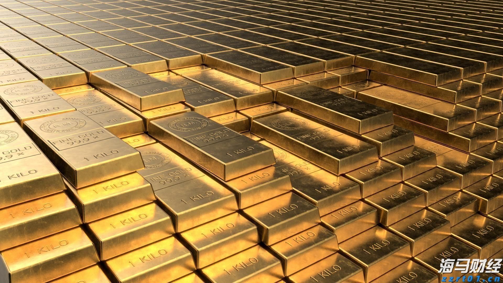 徽商总会正式成立！杨元庆当选会长