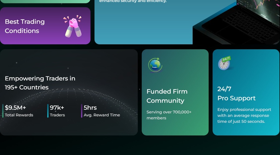 贝莱德Q2重仓美股“七巨头” 建仓Circle(CRCL.US)、eToro(ETOR.US)