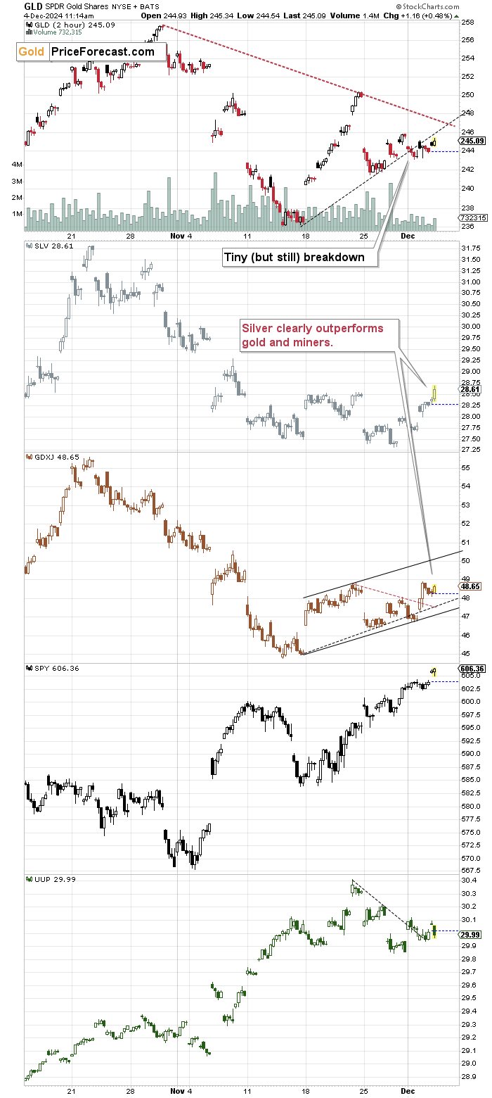 泰康人寿安徽分公司:投资者的眼泪,不该为无知而流