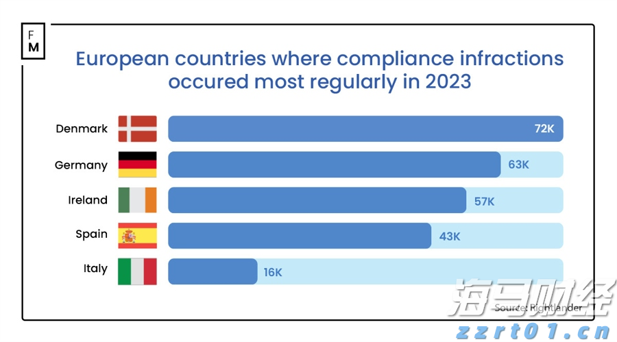 普京：此次中国之行成果积极 全球治理倡议正逢其时