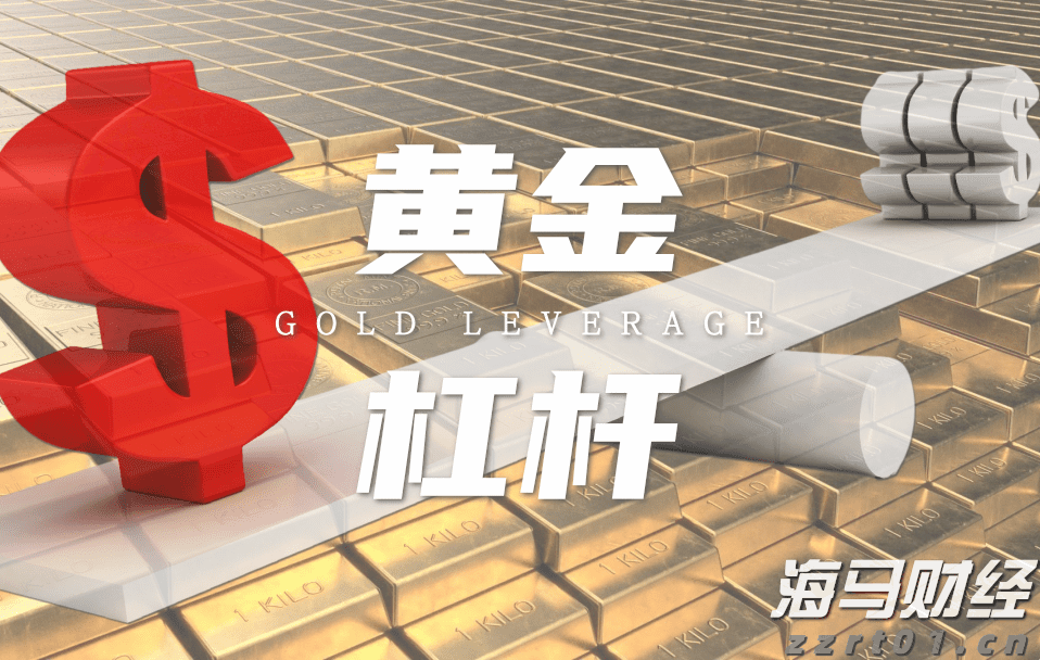 量子计算的前景与投资动向