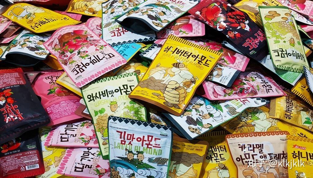 央行：8月1日起现金买金超10万元需上报