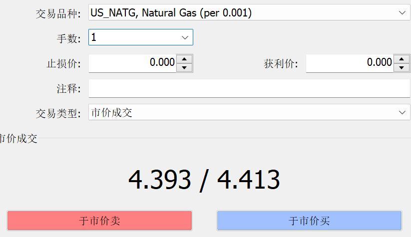 市六届人大七次会议举行第二次全体会议