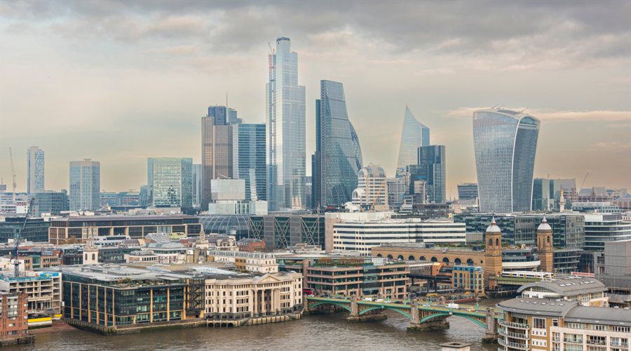 全市增强对党委（党组）落实“三重一大”事项集体决策制度监督实效工作推进会召开