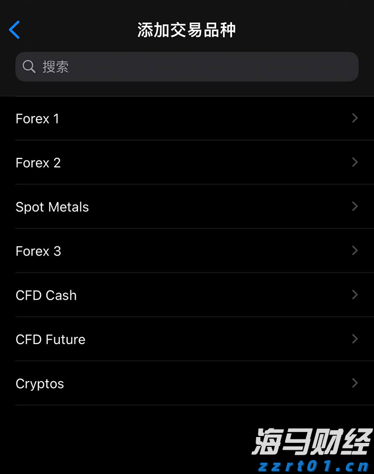 国泰海通证券:分析当前港股新消费的表现