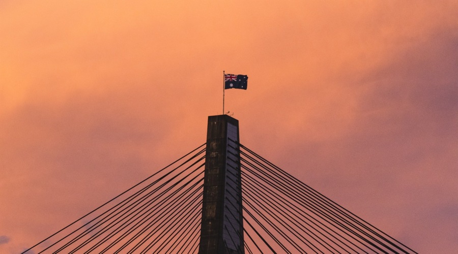 对冲巨头Point72投资军工领域！募集4亿美元成立“威慑基金”，个人投资超1亿