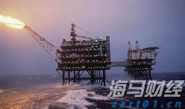 从质疑到狂欢！AI支出引爆科技股 七巨头年内投资近4000亿美元