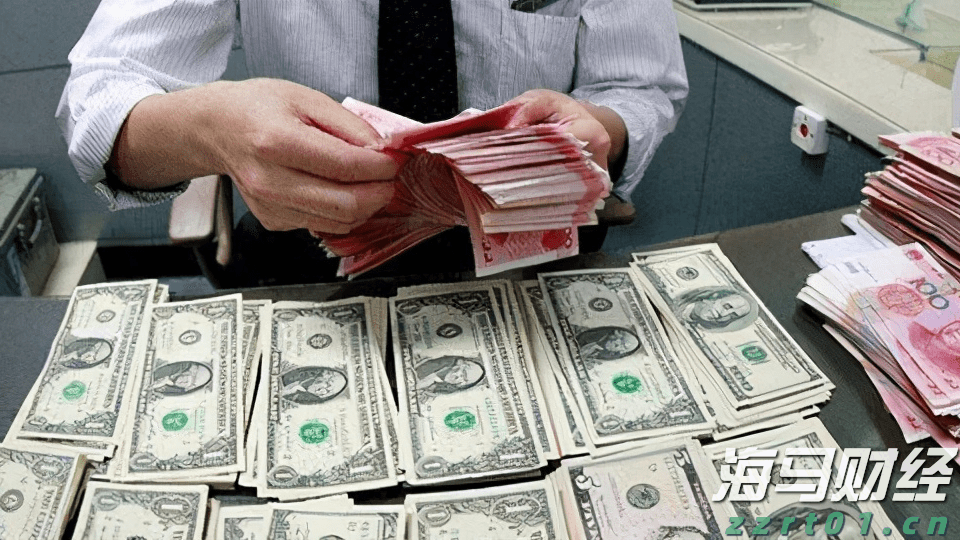 梅州1集体2个人上榜！2022