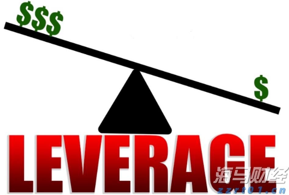 加密货币矿机生产商Bgin Blockchain(BGIN.US)缩减IPO规模 现计划募资3600万美元