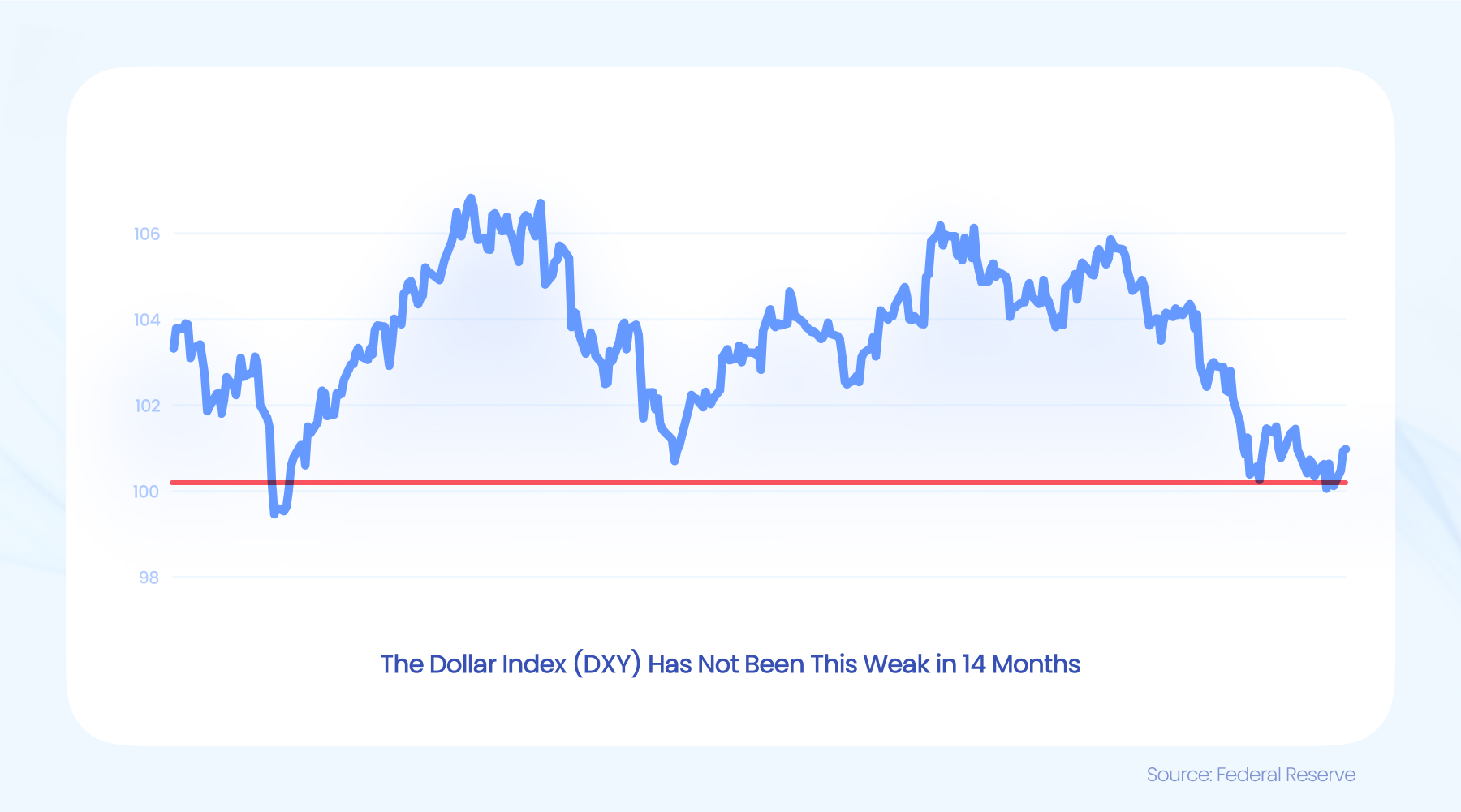 我市召开“扫黄打非”工作会议