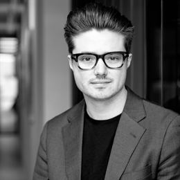 国家数据局：数据产权等10多项制度将在今年推出