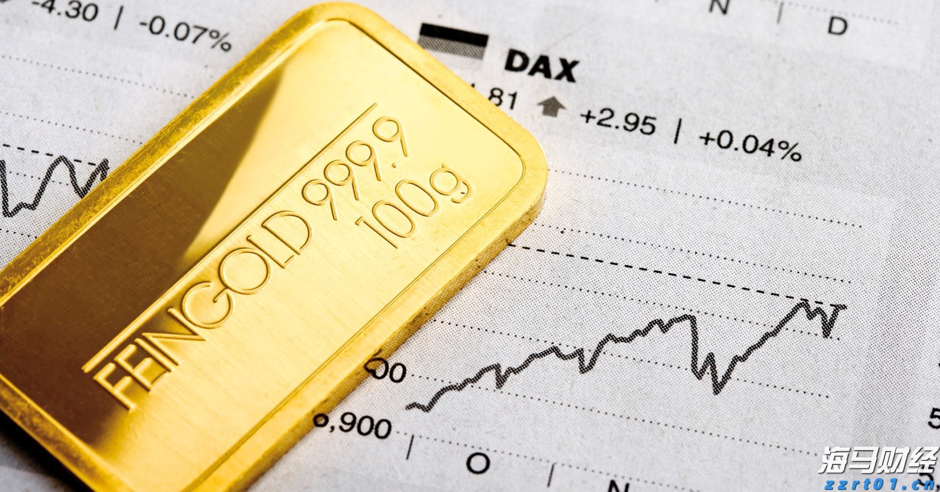 硅业分会:单晶硅片价格维持稳定 市场观望情绪浓厚