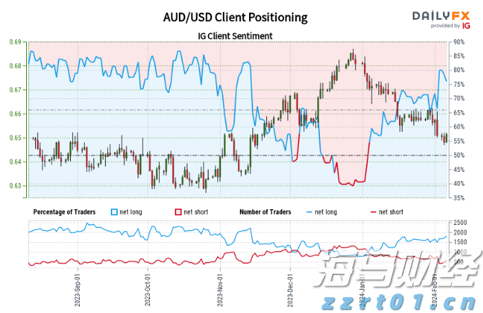 禁止涉毒艺人复出未剥夺其劳动权
