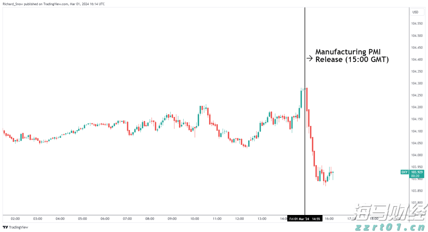 广东监狱提醒罪犯家属勿扫信件二维码！存在资金被盗等风险