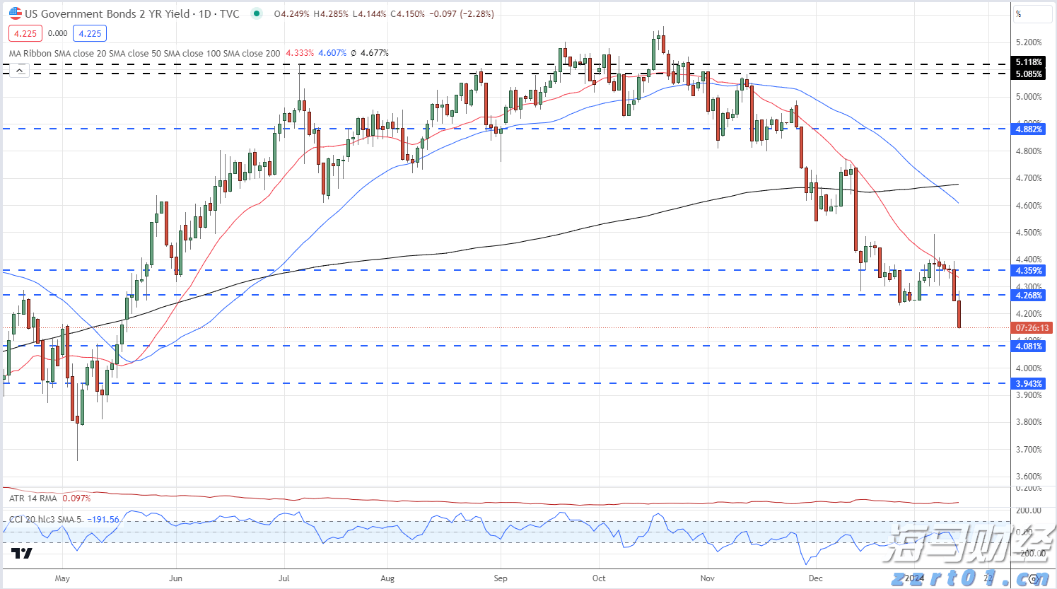 中国网络媒体论坛采访团走进贵港