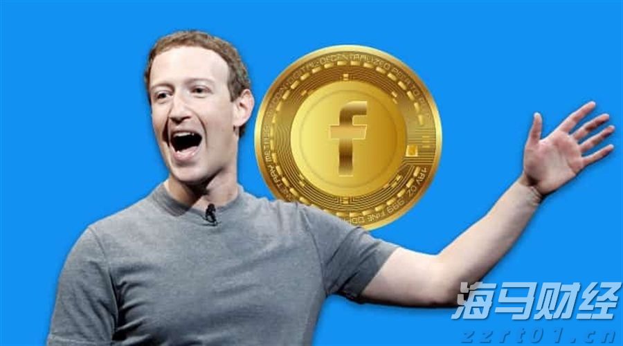 国盛证券：“Scale-up“战略重塑光通信产业格局 看好算力板块