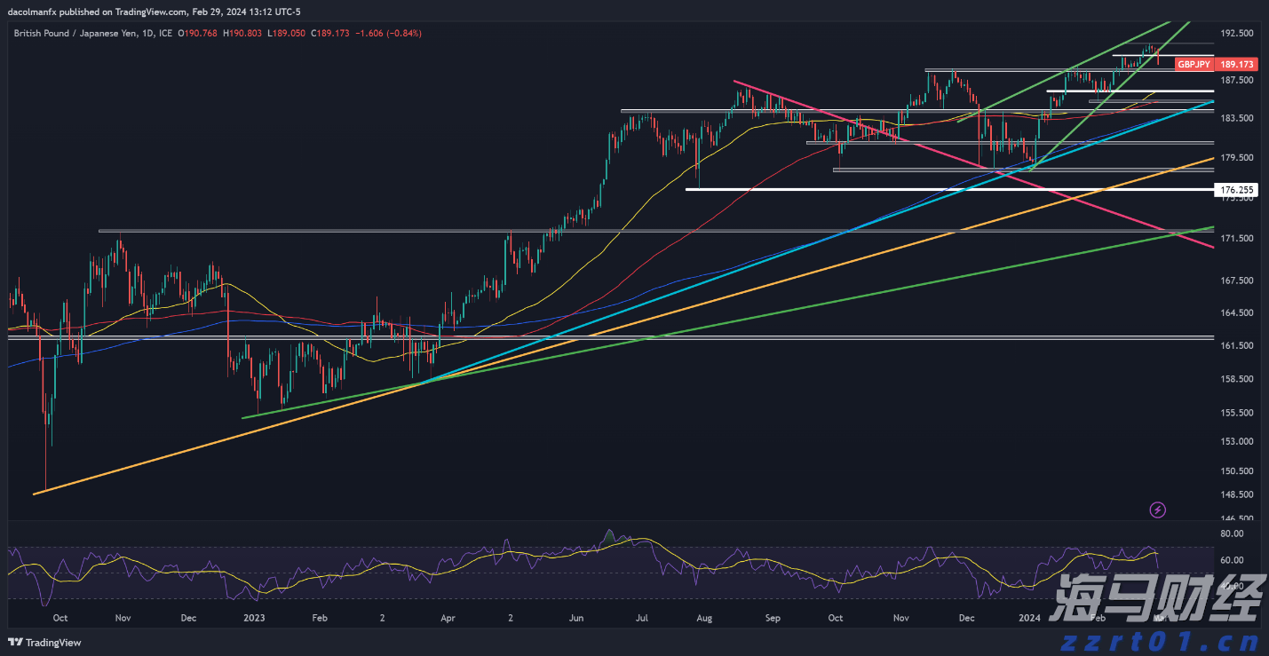 最高资助额度超200万元！中山大学启动青年科学家培育项目