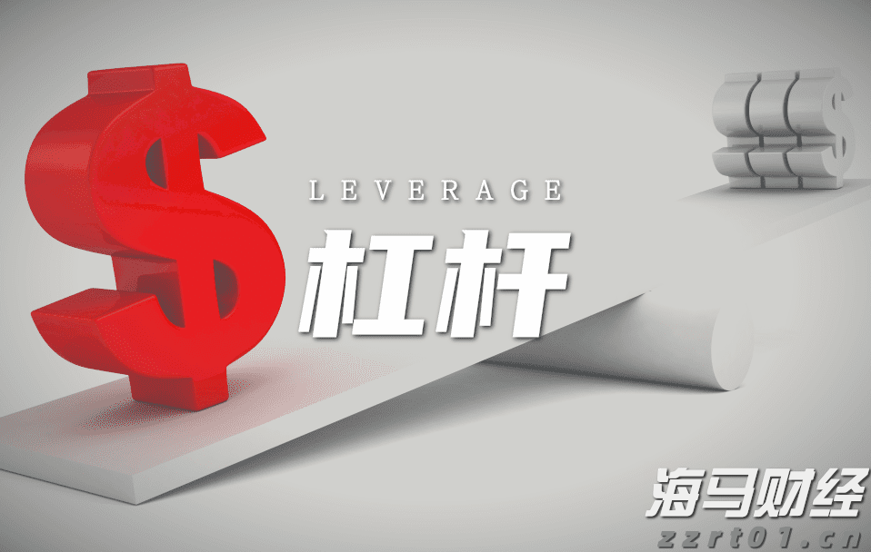 网络出现假冒人民大会堂门票 暑期出游购票要当心