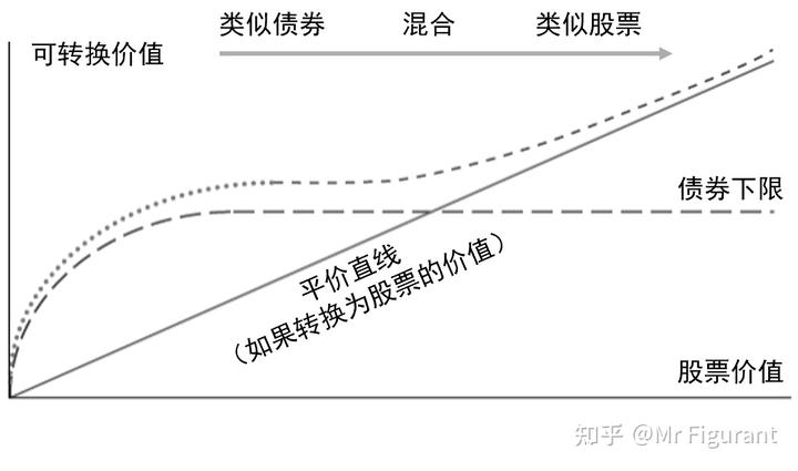梅州启动防风防汛Ⅳ级应急响应