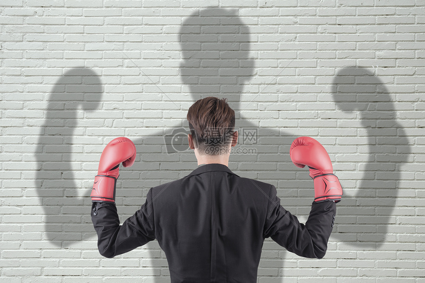 普京同金正恩通电话重申发展合作承诺