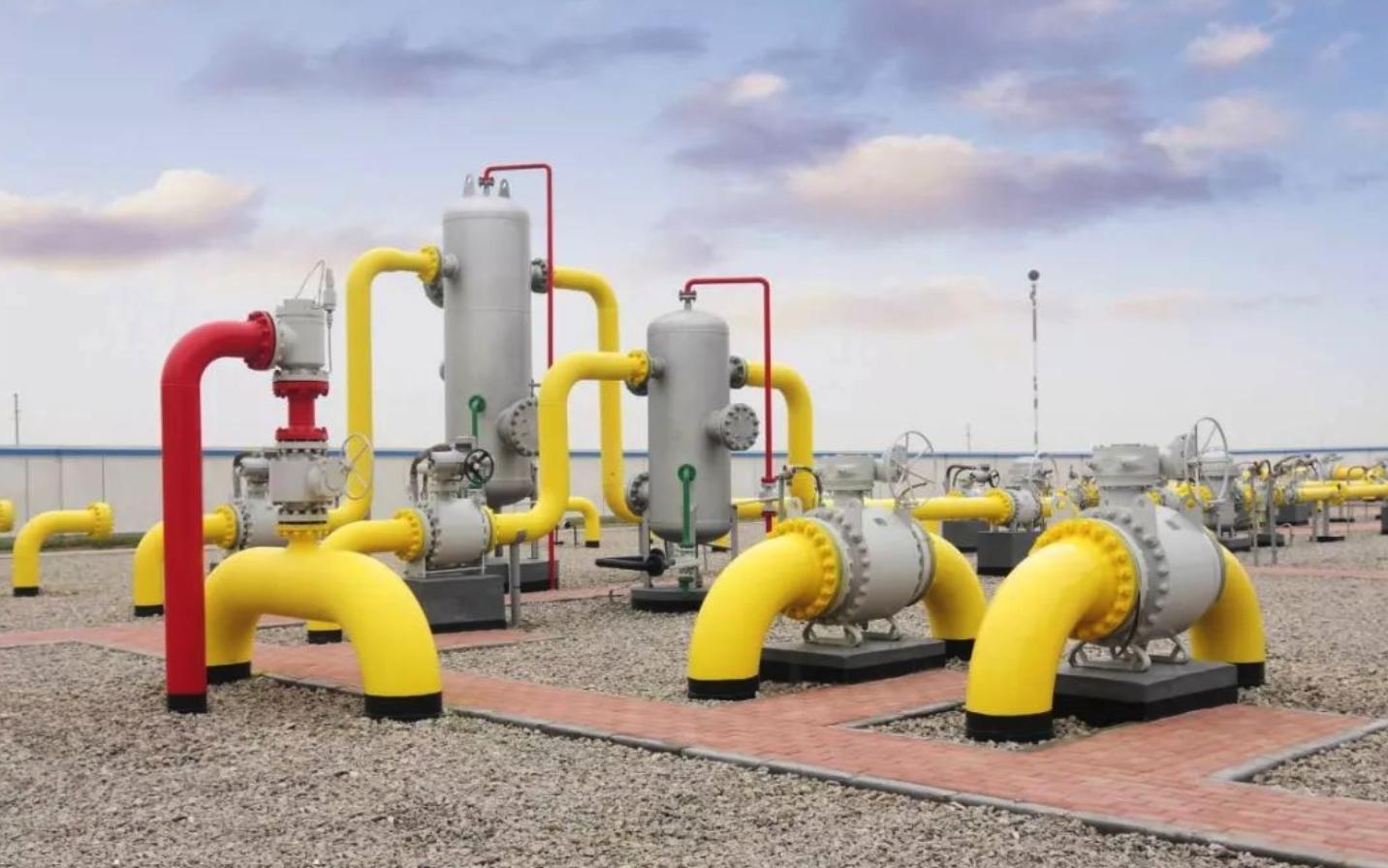 光大证券：下半年市场将开启下一阶段上涨行情并有望突破2024年同期阶段性高点