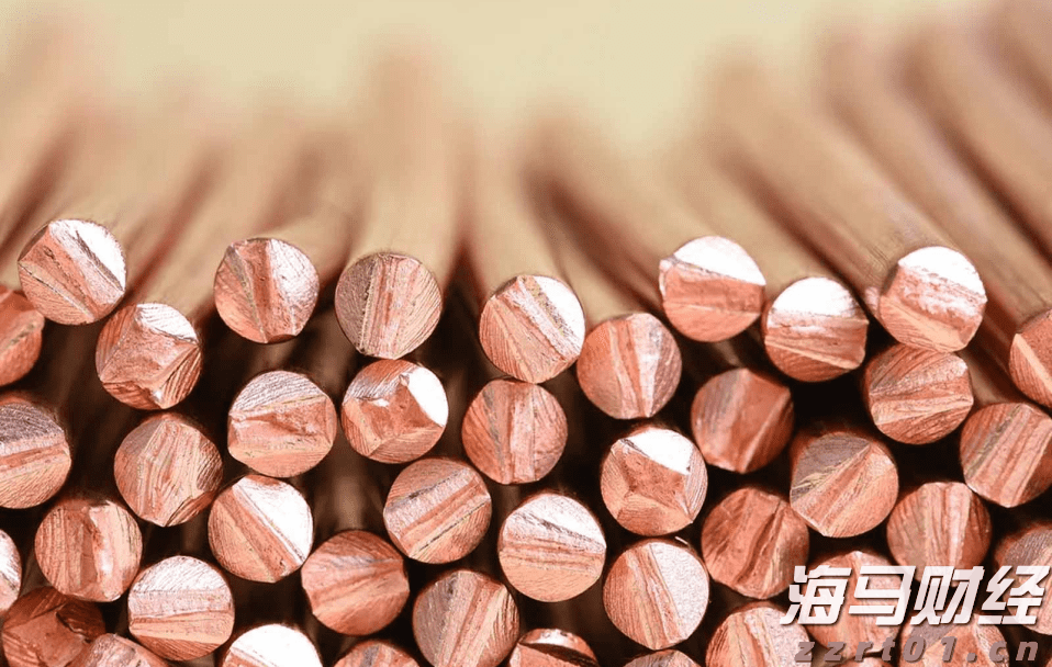 工信部：加强新能源汽车及光伏等行业治理