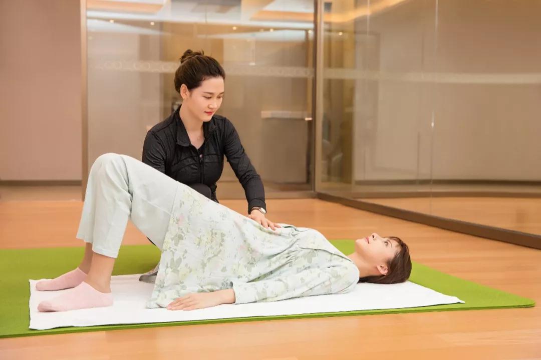 科普、职业体验、代言……珠海这堂生态实践教育课有意思