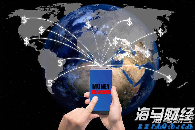 快讯丨贵港市党建引领基层治理协调机制第二次全体会议召开 朱会东主持并讲话