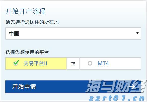 提高公众版权保护意识 共同抵制盗版