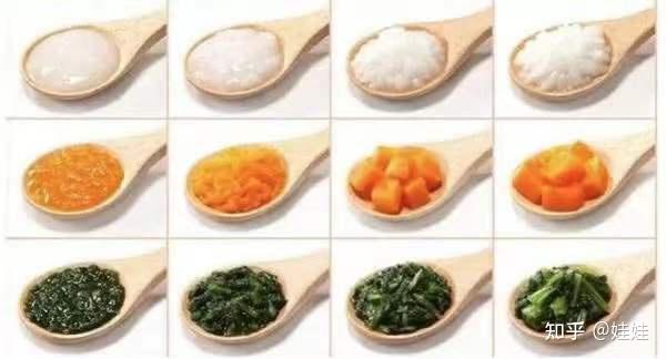 中金:AH溢价能有多低?