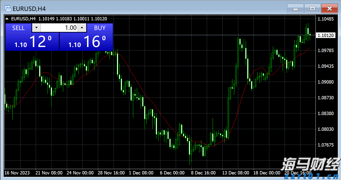 暑运结束！高铁梅州西站到发旅客超100.9万人次