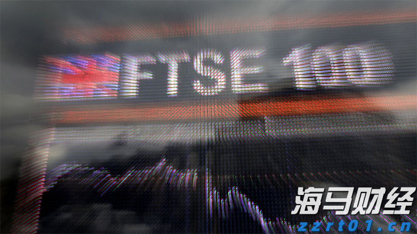 市场监管部门抽检饮料11.19万批次，不合格率0.57%