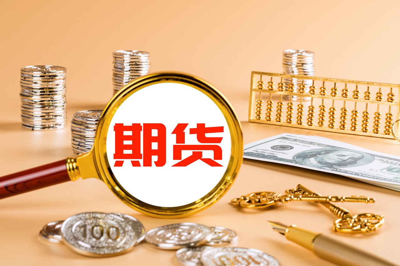 贝莱德：稳定币有望长期存在