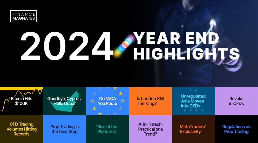 泰康人寿安徽分公司：以史为鉴，明辨风险——从"郁金香泡沫"看理性投资