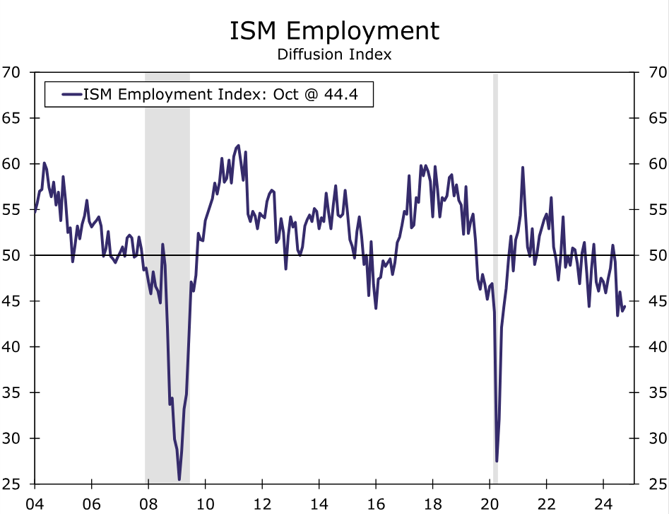 杰富瑞重估加拿大管道巨头:Enbridge (ENB.US)获升评级至“买入” 彭比纳管道(PBA.US)遭降级