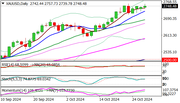 我国科学家在6G无线通信领域取得新突破