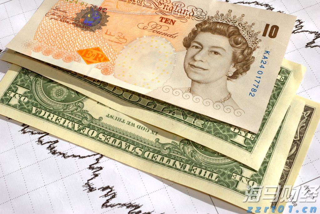 全面提速!全国将普及“无痛”分娩服务