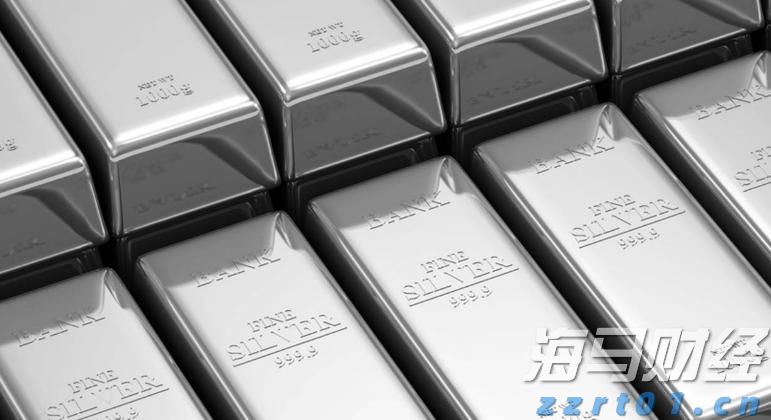 春节假期港北区旅游收入超7亿元