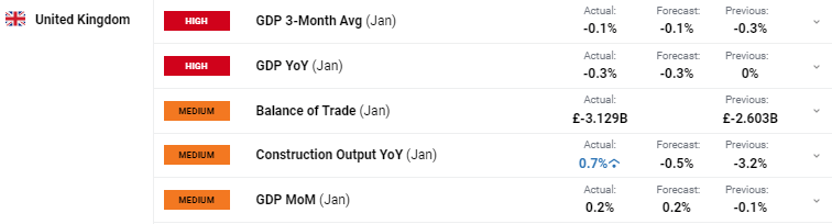 石卡镇：田间地头抗旱忙 齐心协力保春耕