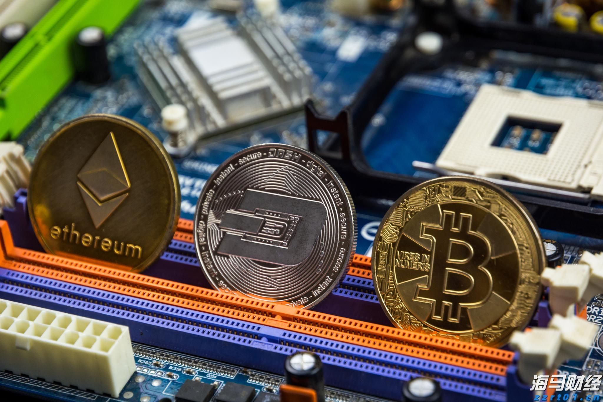 贵港消防：圆满完成高考消防安全保卫工作