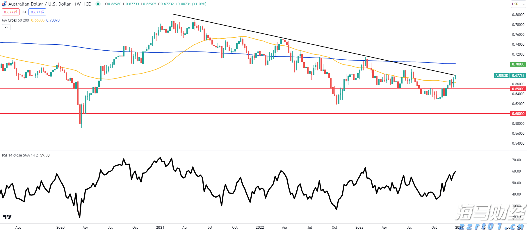 广西新闻摄影学会手机摄影培训公益大讲堂在我市举行