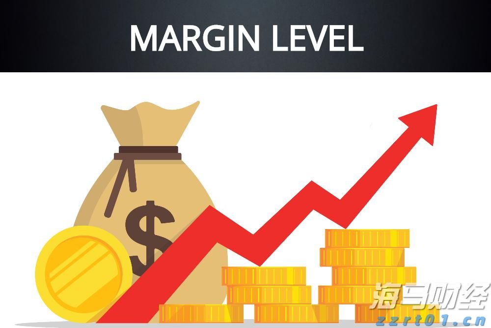 美股新股前瞻|关注商用清洁机器人领域，毛驴快跑赴美寻求“出海”机会