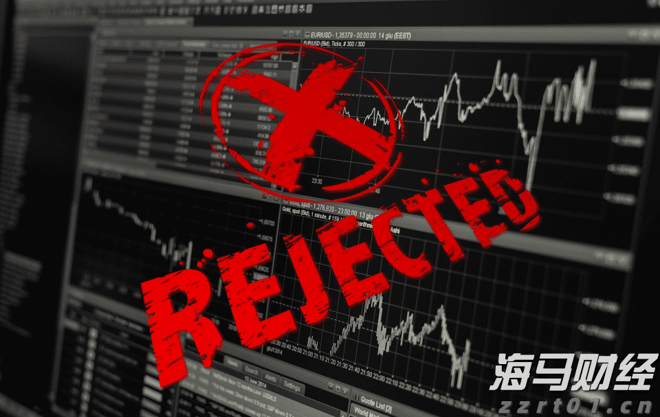 最高资助额度超200万元！中山大学启动青年科学家培育项目