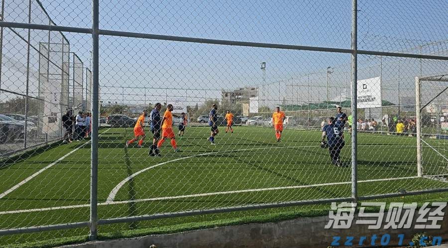 成都通报“50升油箱加67.96升汽油”事件调查结果