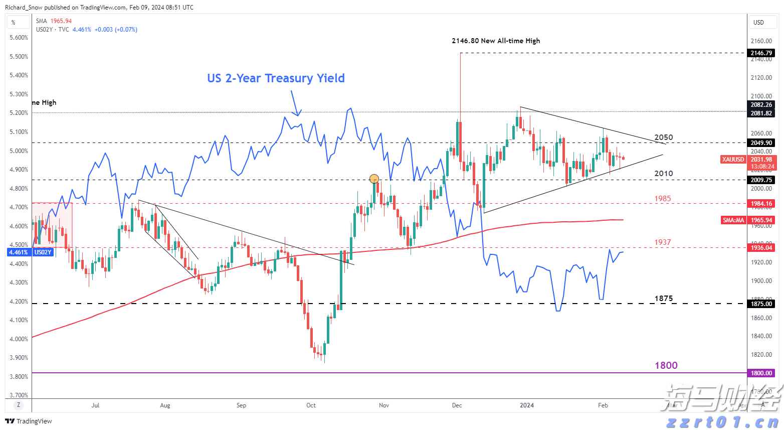 8月1日摇号！梅州民办学校招生录取工作即将开始