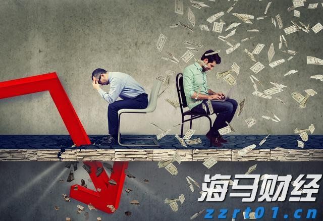 南非经济学家：应对美国贸易武器化 南非应深化全球合作