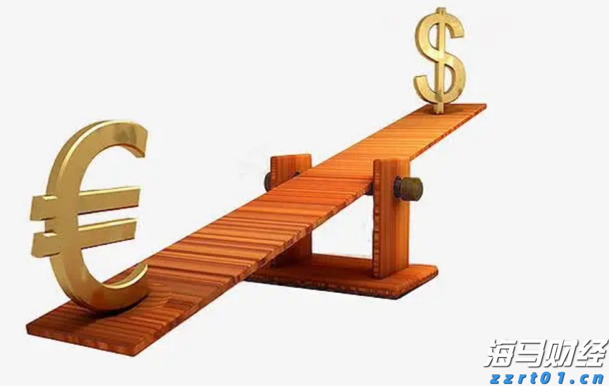 京东集团-SW(09618)二季度收入达3567亿元 同比增长22.4% 持续布局新增长领域