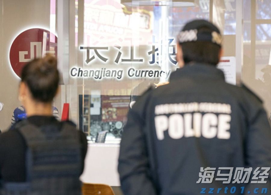 广东召开座谈会聚焦生猪产能“瘦身”，借“媒体+”赋能扩宽猪肉销售路径