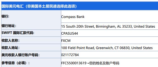 天岳先进（688234.SH）：以创新驱动的新增长曲线AI应用即将到来